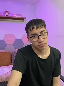 عرض كام Andy_Norton
