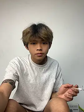 XBD-1 网络视讯表演