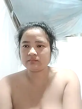 BigAss-69 现场XXX聊天