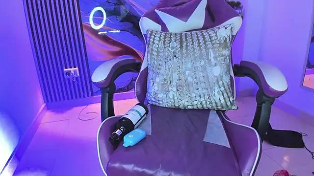 chloe_jacksonn live XXX chat