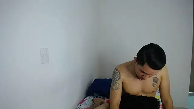 top_jax1 Pertunjukan Webcam