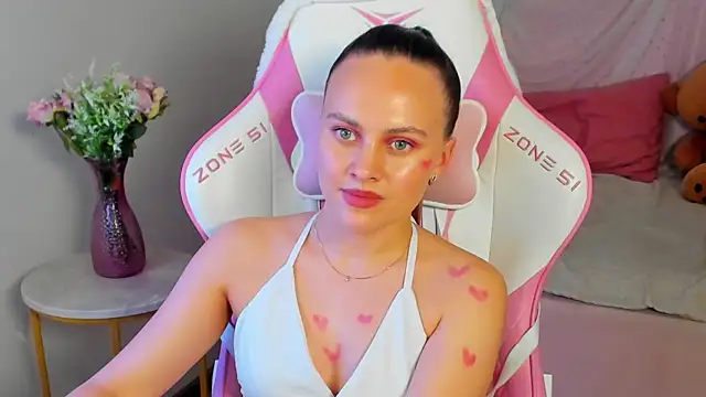 LumeriSoren Live XXX-chat