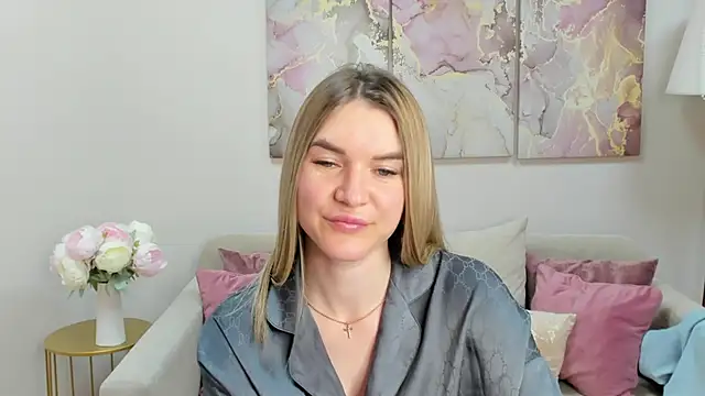 RoxyReignn: απευθείας συνομιλία ΧΧΧ