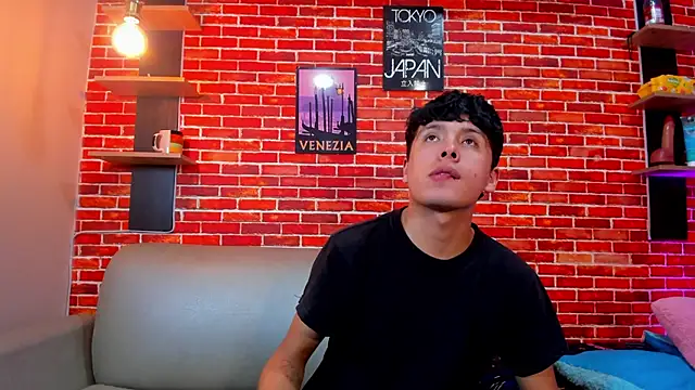 Chat XXX ao vivo de Hoot_boyss_