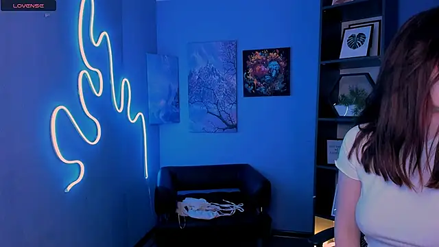asol_muah Live XXX-Chat
