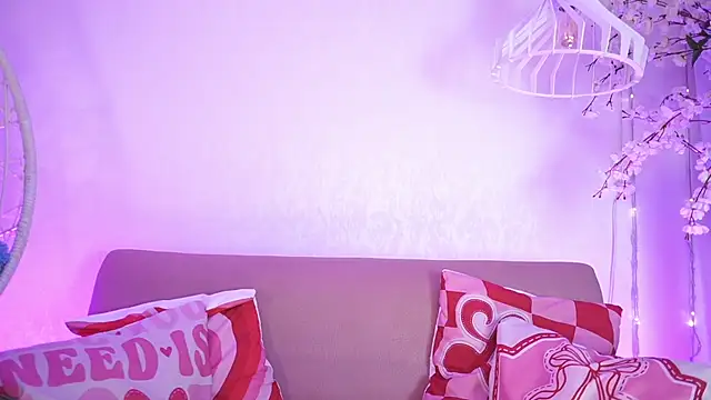 دردشة StacyCooper_ الجنسية المباشرة