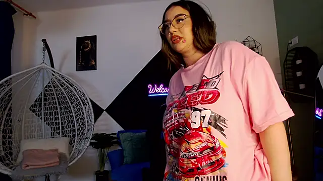 Katewalker_ – Naživo XXX chat