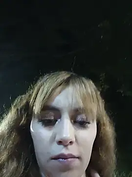 Isabella__Risky Adlı Modelin Canlı XXX Sohbeti