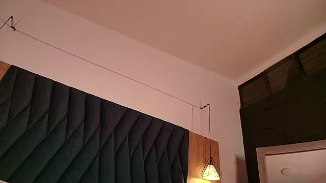 Megan_Beaumontx Live XXX Chat