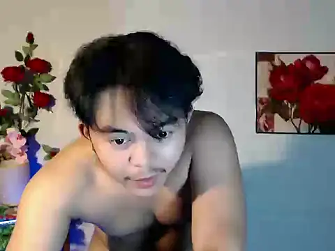 Bigboy_HiroのライブXXXチャット