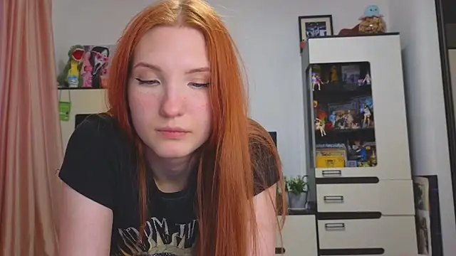 Olivia_Ridd Live XXX-Chat