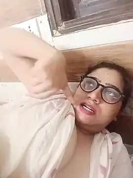 yourchahat27 Live XXX-chat