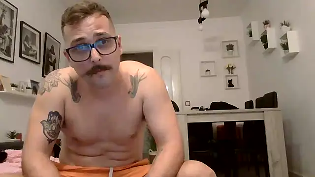 yanick931 라이브 XXX 채팅