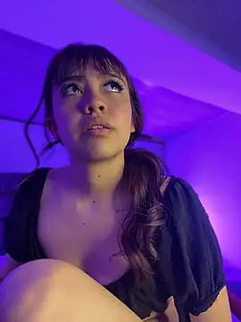 kira_ec Obrolan Langsung XXX