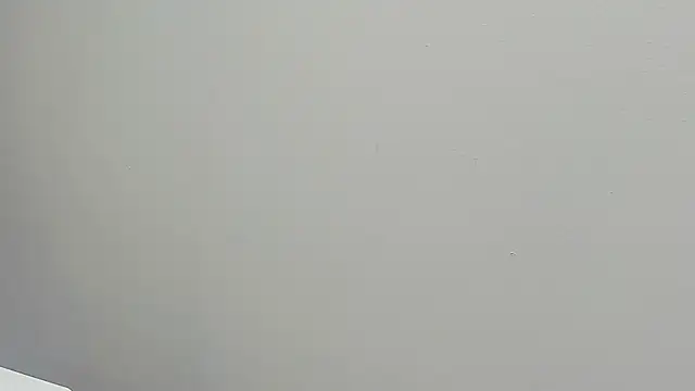 Živý XXX chat Brianaa_sweet7