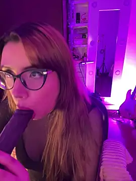 Živý XXX chat AliceMtz