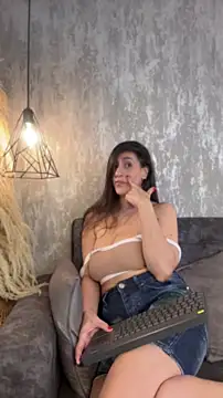 Živý XXX chat Laurent_Milf