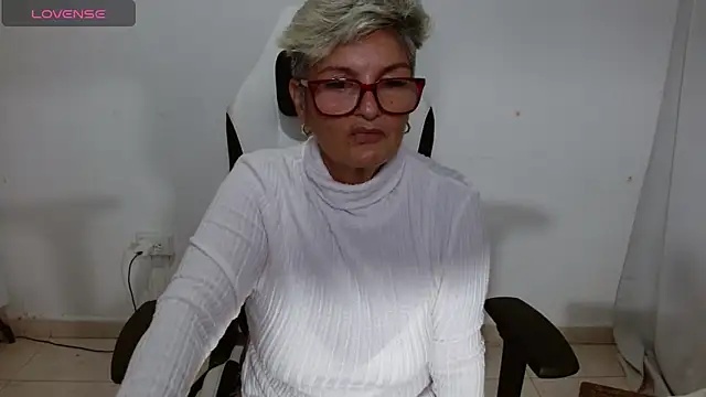 Živý XXX chat bety-cum2