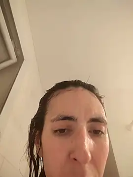 sweetsinxxx Chat XXX live