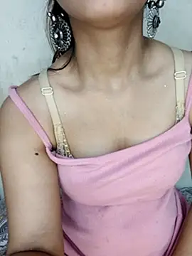 Chat XXX ao vivo de xpihu