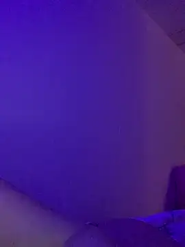 Mbabby0 live XXX chat