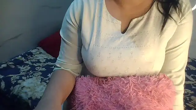 Trezza live XXX chat