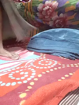 Chat XXX ao vivo de Burhade--