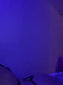 Mbabby0n Webbikameraesitys