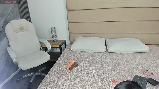 Živý XXX chat laurenn_moore