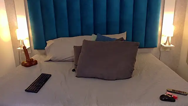 Madisonsmiith Chat XXX live