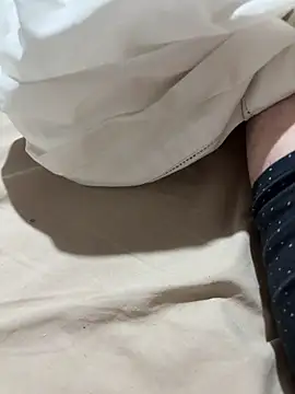 Flaquitocurioso Adlı Modelin Canlı XXX Sohbeti