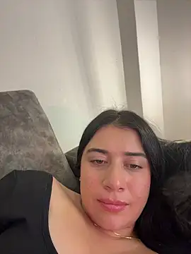 KallyMyller1 Obrolan Langsung XXX