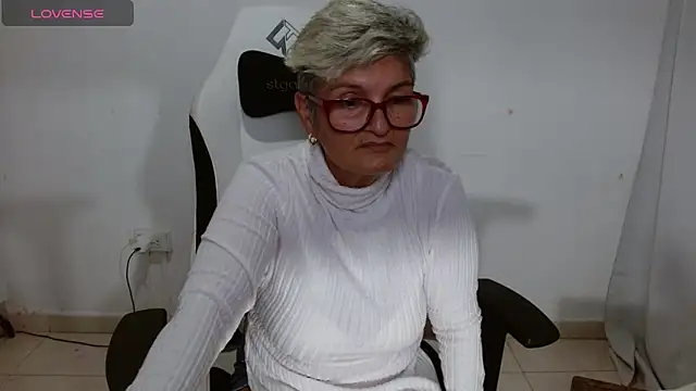 Živý XXX chat bety-cum2
