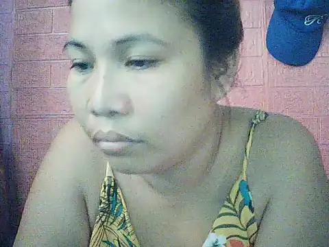 sweet_buncandy Obrolan Langsung XXX