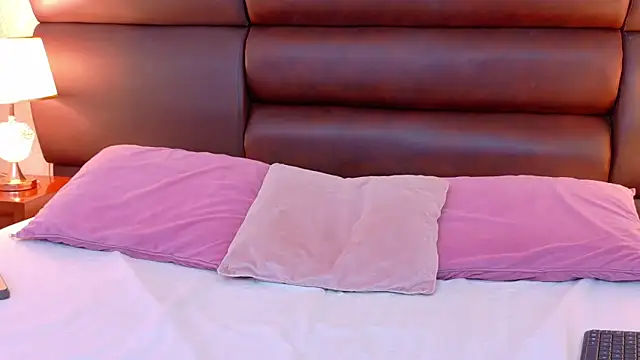 LiahRose_ Obrolan Langsung XXX
