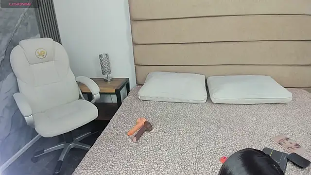 laurenn_moore 라이브 XXX 채팅