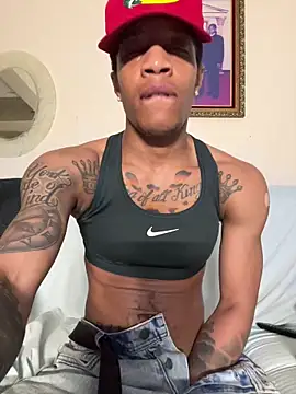 PHAT_FTM_KLIT87n Webbikameraesitys