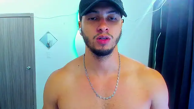 Kris_Khalifa69: απευθείας συνομιλία ΧΧΧ