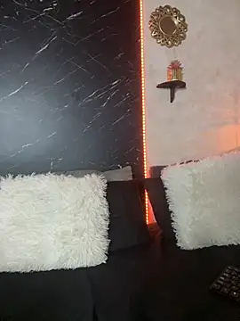 Alana_Stone élő XXX-chatje
