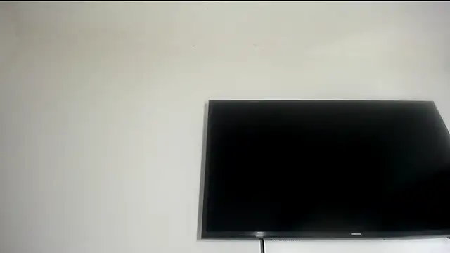 Fox_Loves Chat XXX live