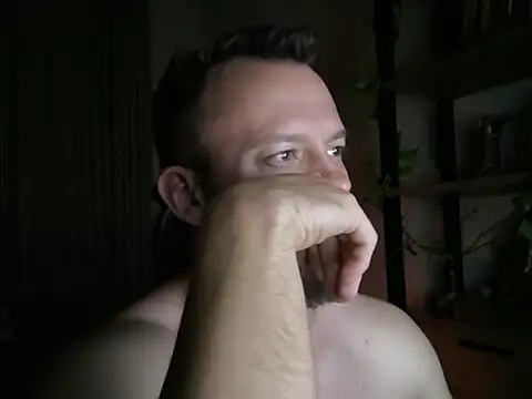 amanteloiro Live XXX-chat