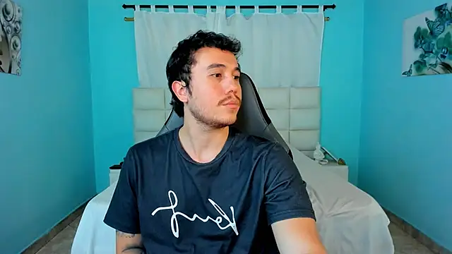 juan__jimenez 现场XXX聊天