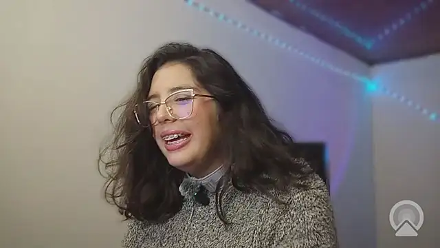 Pao_Lyn Live XXX chat