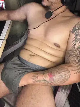 gtzmoreno লাইভ XXX চ্যাট