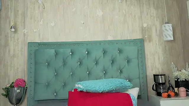 Marcelaa_fox 라이브 XXX 채팅