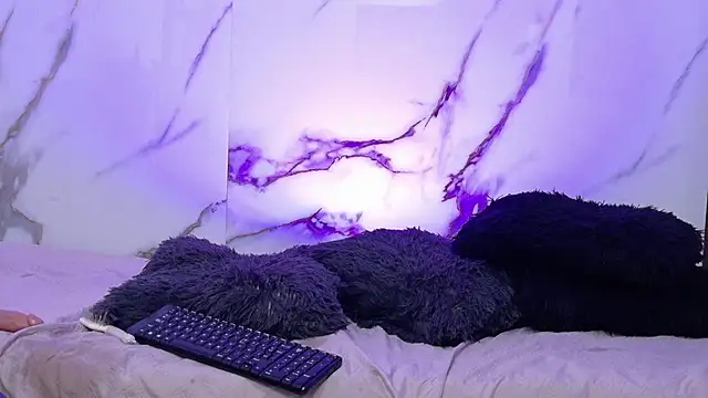 dariah_jhonsonn Live XXX chat
