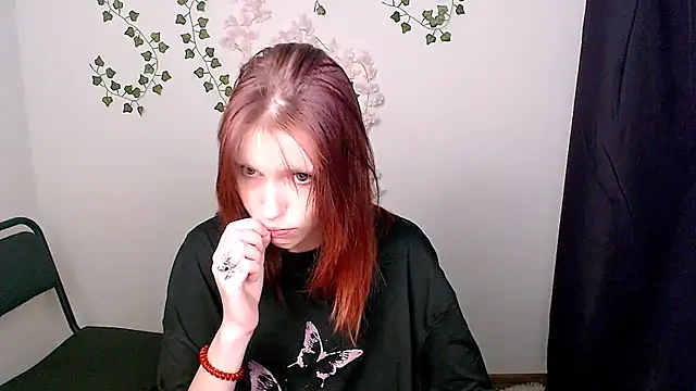 GuessMe___ élő XXX-chatje