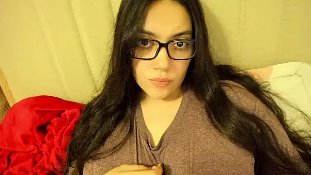 roniewester's Live XXX Chat