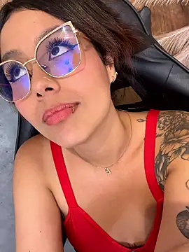 Veravantemp Live XXX-chat