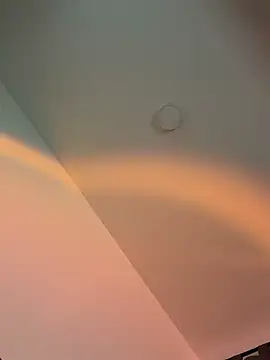 Taylor_Miah Chat XXX live